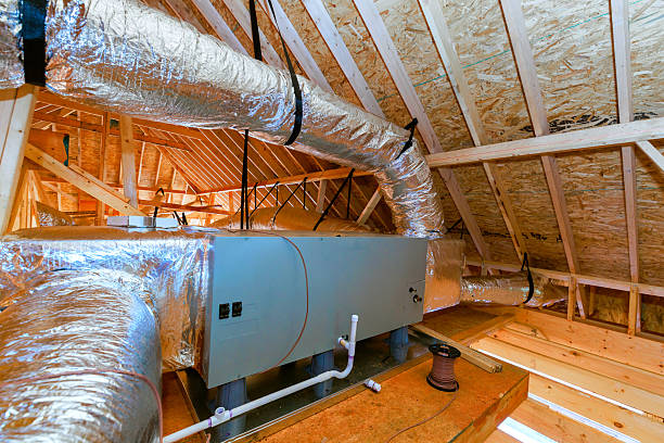 Top rated local Hvac specialists in Greenwich, CT